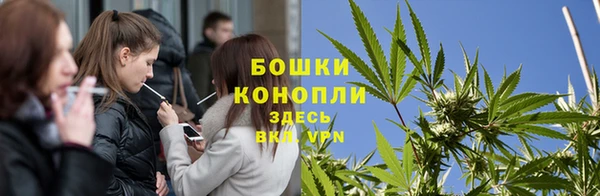 СК Магадан