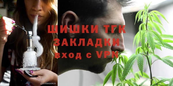 твердый Мегион