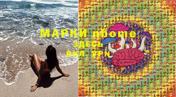 2c-b Майский